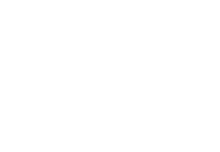 12 km Kabel