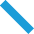 GraphicLine