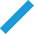 GraphicLine