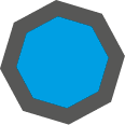 Polygon