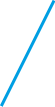 GraphicLine