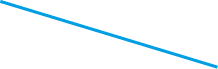 GraphicLine
