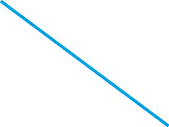 GraphicLine