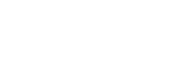 GraphicLine