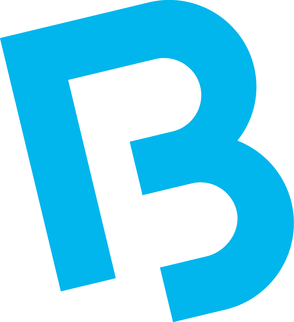 Polygon